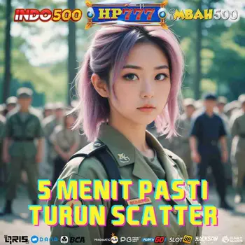SITUS SLOT IND666 - Situs Slot Dana Daring Terbaik dengan Pencairan Cepat
