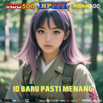BET 600 MAHJONG WINS 3 - Situs Slot Dana Daring Paling Unggul dengan Proses Withdraw Cepat