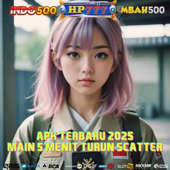 QTGAMES - Platform Slot Dana Online Terpopuler dengan Pencairan Cepat