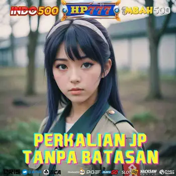 SGP 2019 SAMPAI 2024 - Platform Slot Dana Daring Terpopuler dengan Proses Withdraw Cepat