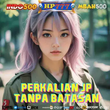 PT777 APK ANDROID - Platform Slot Dana Online Terbaik dengan Pencairan Cepat