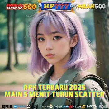 66D - Aplikasi Slot Dana Online Terpopuler dengan Penarikan Instan