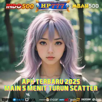 SLOT DEMO WILD BOUNTY BISA BELI SCATTER - Aplikasi Slot Dana Daring Terbaik dengan Penarikan Instan