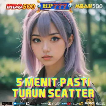 SPIN CRUSH LOGIN - Platform Slot Dana Online Terpopuler dengan Tarik Dana Langsung