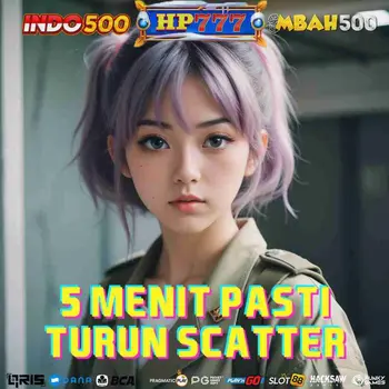 PG SLOT GACOR - Situs Slot Dana Daring Paling Unggul dengan Proses Withdraw Cepat