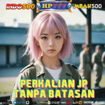ROBOPRAGMA SLOT APK - Situs Slot Dana Online Terbaik dengan Proses Withdraw Cepat