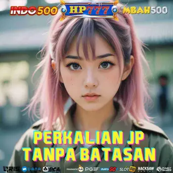 UNDUH SCATTER UNGU - Layanan Slot Dana Online Terbaik dengan Penarikan Instan