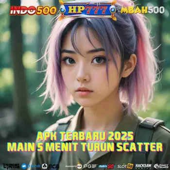H5 F08 - Situs Slot Dana Daring Terbaik dengan Proses Withdraw Cepat