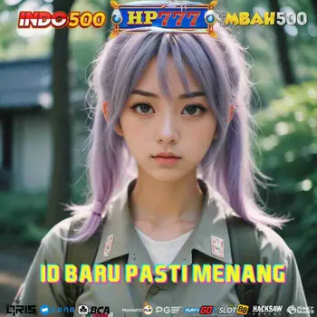 AKUN DEMO PRAGMATIK - Platform Slot Dana Online Paling Direkomendasikan dengan Proses Withdraw Cepat