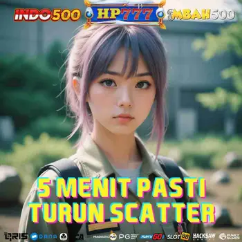 SS99 BET - Layanan Slot Dana Daring Paling Direkomendasikan dengan Tarik Dana Langsung