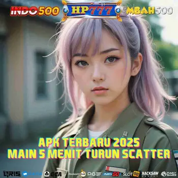 KODE PROMO SATU777 - Situs Slot Dana Online Terbaik dengan Proses Withdraw Cepat