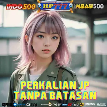 LINK SD107 - Aplikasi Slot Dana Daring Paling Direkomendasikan dengan Proses Withdraw Cepat