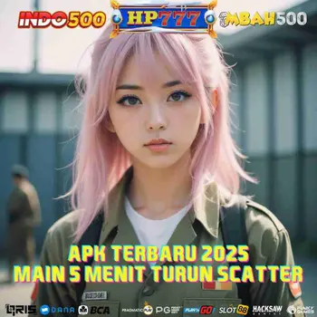 SITUS SLOT PG PALING GACOR - Platform Slot Dana Daring Terbaik dengan Proses Withdraw Cepat
