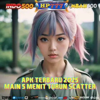 SITUS 678LUCK - Situs Slot Dana Online Terpopuler dengan Tarik Dana Langsung