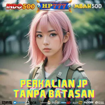 SLOT PAKAI DANA CICIL - Layanan Slot Dana Online Terbaik dengan Pencairan Cepat