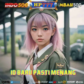 CARA GANTI NO DANA DI AKUN SLOT - Layanan Slot Dana Daring Terbaik dengan Proses Withdraw Cepat