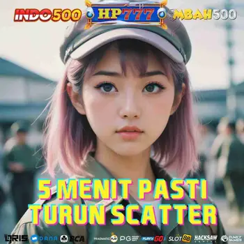 SE 328 - Aplikasi Slot Dana Daring Terbaik dengan Pencairan Cepat
