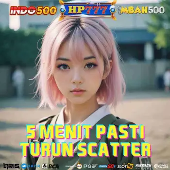ER 77 - Layanan Slot Dana Daring Terpopuler dengan Tarik Dana Langsung