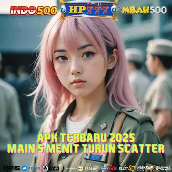 DOWNLOAD VO777 MOD APK - Layanan Slot Dana Daring Terpopuler dengan Pencairan Cepat