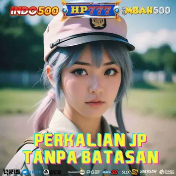 APLIKASI 3126 - Platform Slot Dana Daring Paling Unggul dengan Penarikan Instan