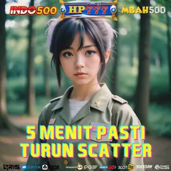 GOWIN 789 APK LOGIN - Layanan Slot Dana Daring Paling Direkomendasikan dengan Proses Withdraw Cepat