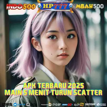 APK MIRIP CV 777 - Layanan Slot Dana Online Terpopuler dengan Proses Withdraw Cepat