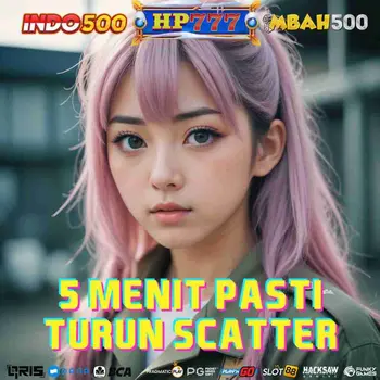 GOWIN GLOBAL APK DOWNLOAD - Aplikasi Slot Dana Daring Terpopuler dengan Penarikan Instan
