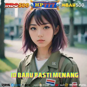 DOWNLOAD FG777 APK - Aplikasi Slot Dana Online Terpopuler dengan Pencairan Cepat