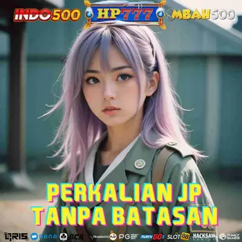 HIGGS DOMINO APK - Aplikasi Slot Dana Online Terbaik dengan Tarik Dana Langsung