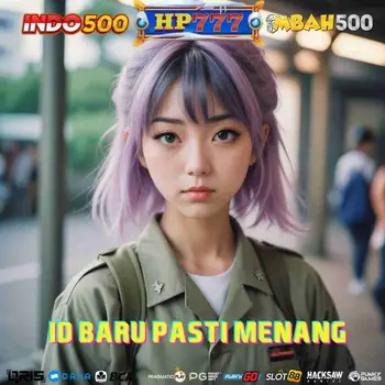 MENANGBET APK LOGIN - Layanan Slot Dana Online Terbaik dengan Tarik Dana Langsung