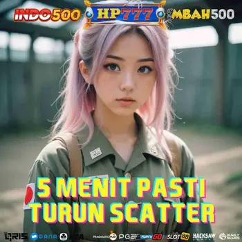 PKTOTO VIP - Platform Slot Dana Daring Terbaik dengan Proses Withdraw Cepat