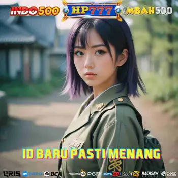 SLOT DEPOSIT 5K DANA - Layanan Slot Dana Online Paling Unggul dengan Proses Withdraw Cepat