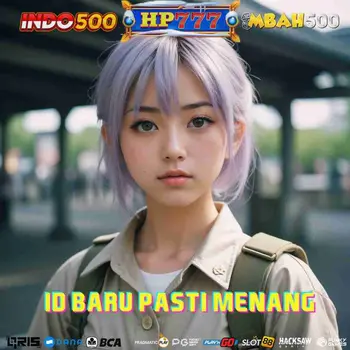 IX699 VIP - Layanan Slot Dana Online Paling Unggul dengan Penarikan Instan