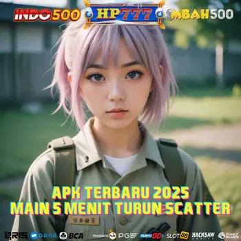 DOWNLOAD GOWIN 789 - Situs Slot Dana Daring Paling Unggul dengan Tarik Dana Langsung