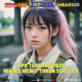 ST777PRO - Situs Slot Dana Daring Terpopuler dengan Pencairan Cepat