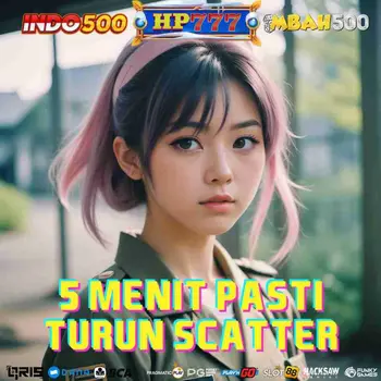 SR777 APK DOWNLOAD - Aplikasi Slot Dana Daring Terpopuler dengan Pencairan Cepat