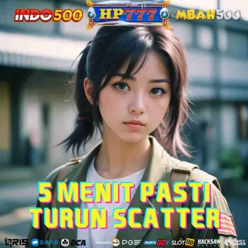 SLOT DEMO SPADEGAMING - Aplikasi Slot Dana Online Paling Direkomendasikan dengan Penarikan Instan