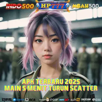 8364BET APK SLOT - Platform Slot Dana Daring Terbaik dengan Pencairan Cepat