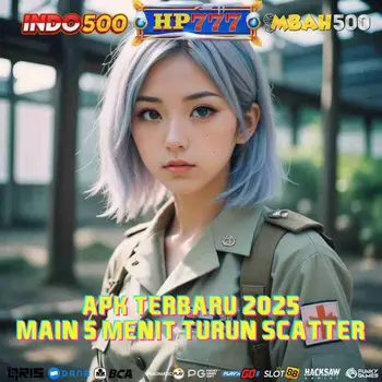 APK DONWLOAD JAYA SLOT - Layanan Slot Dana Online Paling Unggul dengan Pencairan Cepat
