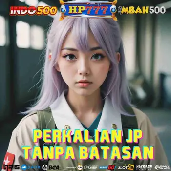 APK S106 SLOT - Layanan Slot Dana Online Paling Direkomendasikan dengan Proses Withdraw Cepat