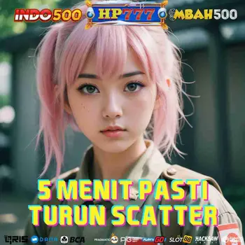DEMO SLOT GACOR MAHJONG - Aplikasi Slot Dana Daring Terbaik dengan Pencairan Cepat