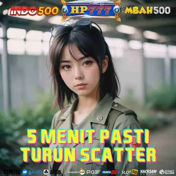 SS88BET APK SLOT - Platform Slot Dana Daring Paling Direkomendasikan dengan Tarik Dana Langsung