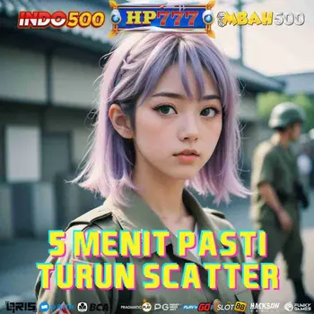 LOGIN 9077 - Situs Slot Dana Daring Paling Direkomendasikan dengan Pencairan Cepat