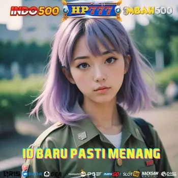 SITUS SLOT RP8888 - Platform Slot Dana Daring Paling Unggul dengan Penarikan Instan
