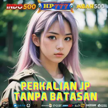 KITABGACOR - Layanan Slot Dana Online Terpopuler dengan Pencairan Cepat