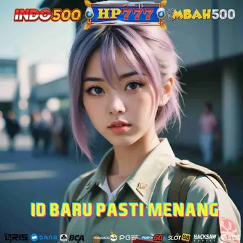 8055 SLOT LOGIN - Aplikasi Slot Dana Online Paling Unggul dengan Tarik Dana Langsung