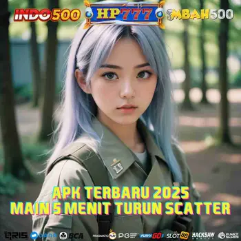 LINK IDAGAME - Layanan Slot Dana Online Terpopuler dengan Proses Withdraw Cepat