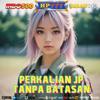 HO6666 DOWNLOAD - Platform Slot Dana Online Terbaik dengan Pencairan Cepat
