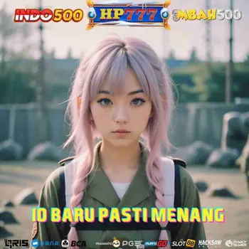 G668 LOGIN - Situs Slot Dana Online Paling Direkomendasikan dengan Proses Withdraw Cepat