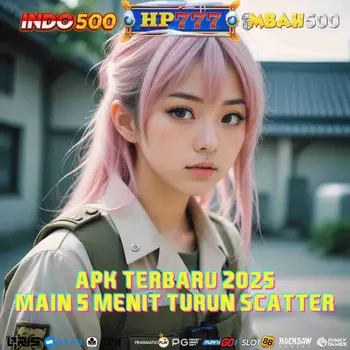 NINJA CHEAT 62 - Situs Slot Dana Online Paling Direkomendasikan dengan Tarik Dana Langsung